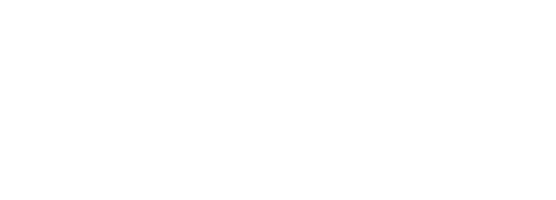 WESTOTEL - Hotels - Resorts - Apparts